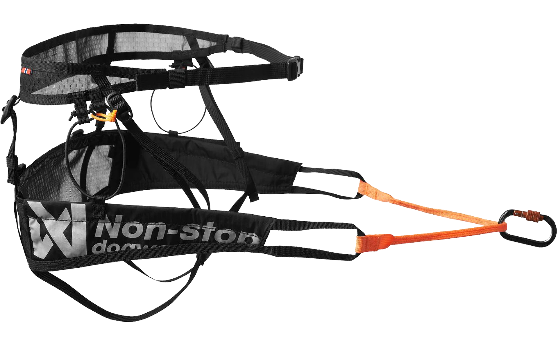 non-stop-dogwear-belt-slider-100
