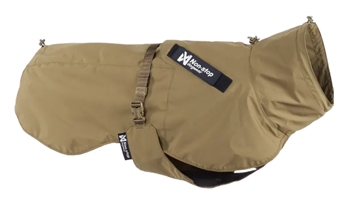 canistores-non-stop-dogwear-jacket-wd-200