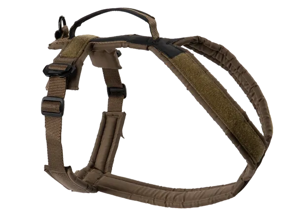 canistores-non-stop-dogwear-rock-harness-grip-200