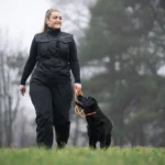 Retriever leash - Image 4