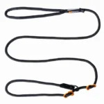 Retriever leash - Image 2