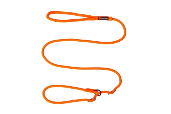 Retriever leash