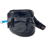 Amundsen Pack - Image 7