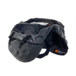 Amundsen Pack - Image 3