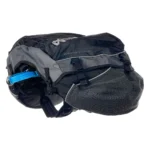 Amundsen Pack - Image 4