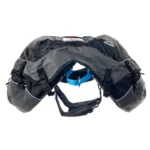 Amundsen Pack - Image 2