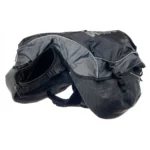 Amundsen Pack - Image 5