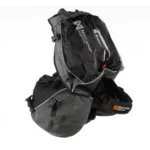 Amundsen Pack - Image 6