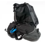 Amundsen Pack - Image 9