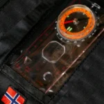 Amundsen Pack - Image 10