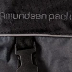 Amundsen Pack - Image 14