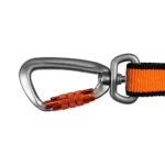 Bungee leash - Image 2