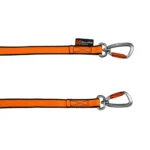 Bungee leash double - Image 2