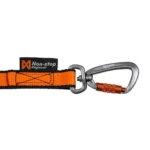 Bungee leash double - Image 3