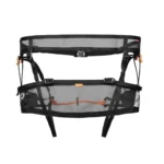 Canix Belt PRO - Image 2