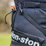 Canix Belt PRO - Image 7