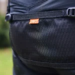 Canix Belt PRO - Image 6