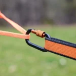 Canix Belt PRO - Image 3