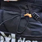 Canix Belt PRO - Image 5