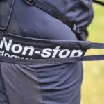 Canix Belt PRO - Image 4