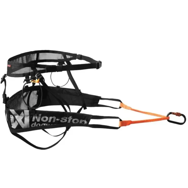 Canix Belt PRO
