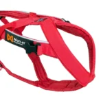 Combined harness - Image 3