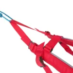 Combined harness - Image 5