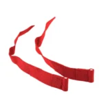 Combined harness - Image 6