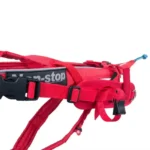 Combined harness - Image 4