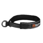 Cruise collar - Image 2