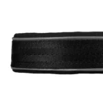 Cruise collar - Image 5