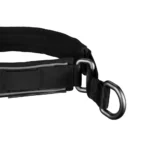 Cruise collar - Image 4
