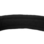 Cruise collar - Image 3