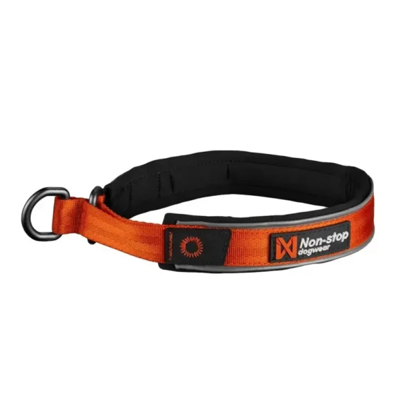 Cruise collar