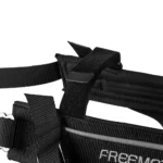 Freemotion harness - Image 7