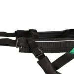 Freemotion harness - Image 6