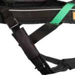 Freemotion harness - Image 4