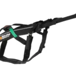 Freemotion harness - Image 3