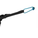 Freemotion harness - Image 5