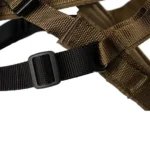 Freemotion harness WD - Image 2