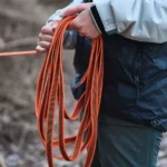 Friction long line - Image 3