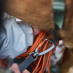 Friction long line - Image 7