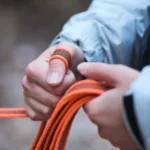 Friction long line - Image 6