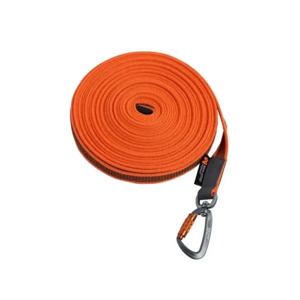 Friction long line