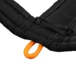 Line harness grid - Image 5
