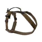 Line harness grid WD - Image 6