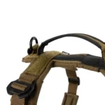 Line harness grid WD - Image 2