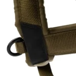Line harness grid WD - Image 5