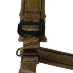 Line harness grid WD - Image 4