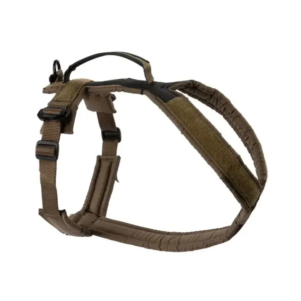 Line harness grid WD
